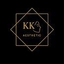 f947c828-d20b-4828-8a9f-6f51c26960a0