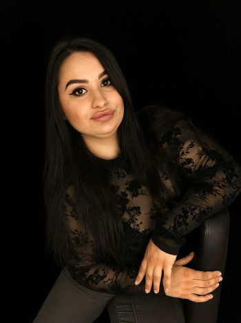 fc97aa07-1767-4a4f-8016-e8f5d4e40f65